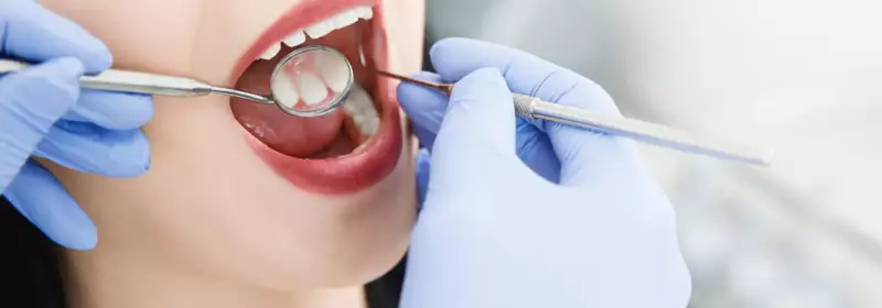 How to Become a Dental Nurse without Qualifications